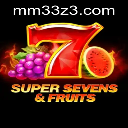 Explorando o Empolgante Mundo do Jogo 7SuperSevensFruits
