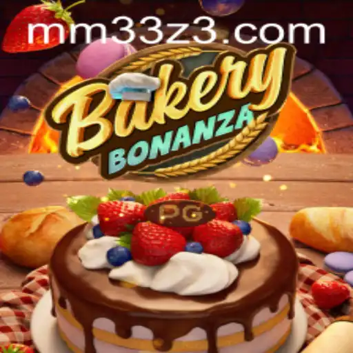 Explorando o Universo Delicioso de BakeryBonanza