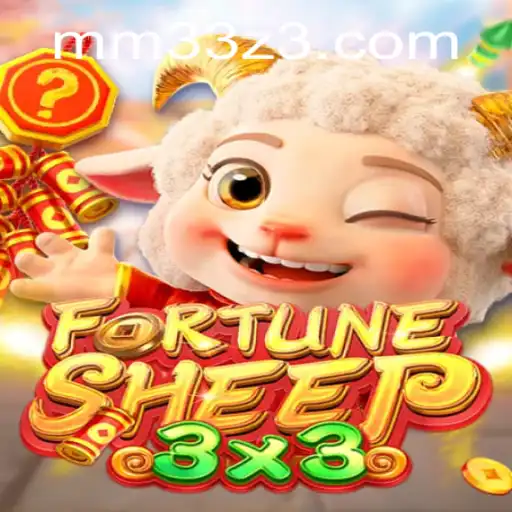 Explorando o Mundo Emocionante de FortuneSheep