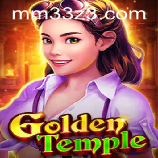 Descubra a Aventura Envolvente de GoldenTemple em MM33.com