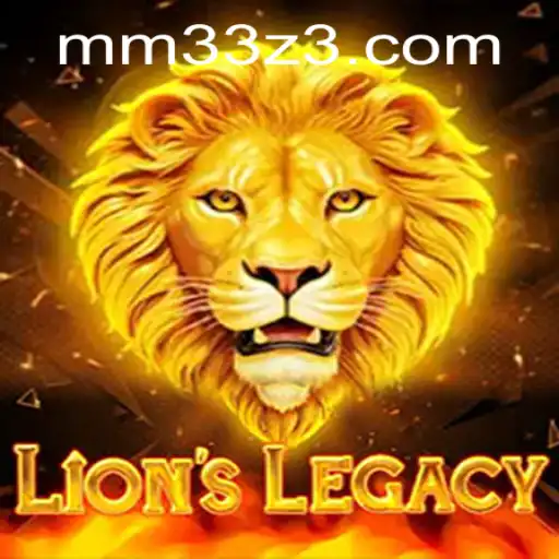Descubra o Mundo de Aventuras de LionsLegacy: O Novo MMORPG de MM33.com
