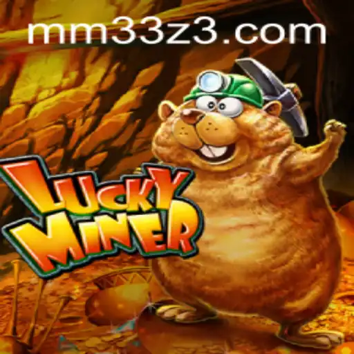 LuckyMiner: Explore e Conquiste o Mundo da Mineração Virtual