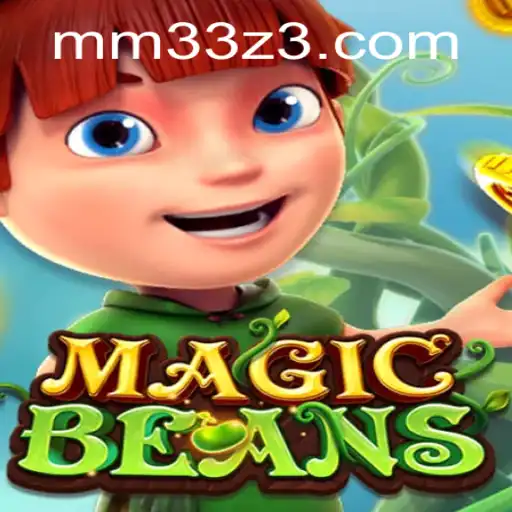 Explorando MAGICBEANS: O Novo Fenômeno entre os Jogos de Estratégia