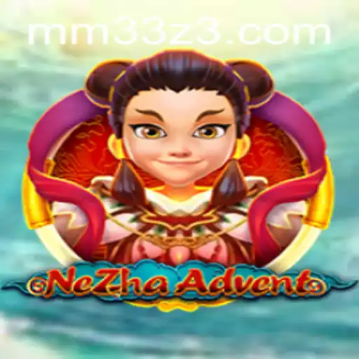 NeZhaAdvent: Um Mergulho no Mundo Fascinante do Jogo Inovador