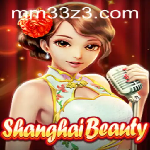 Descobrindo o Fascinante Universo do Jogo ShanghaiBeauty