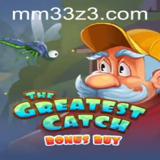 Descubra A Emoção De TheGreatestCatchBonusBuy: Um Mergulho Em Aventuras Aquáticas
