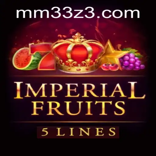 Descubra o Mundo Encantador de ImperialFruits5