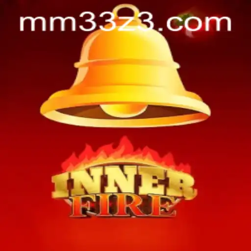 Descubra o Novo Mundo de Emoções em InnerFire: O Jogo Revolucionário