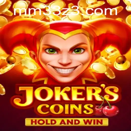 JokersCoins: O Jogo Revolucionário que Está Dominando o Cenário Atual