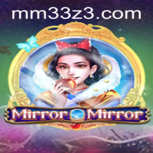 MirrorMirror: Explore o Mundo Mágico de MM33.com