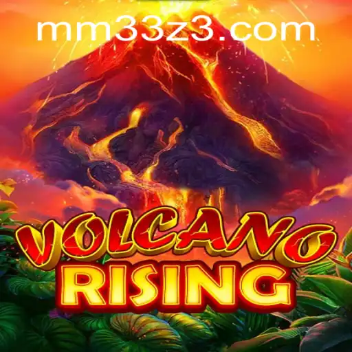 Explorando VolcanoRising: Aventuras, Estratégias e Regras