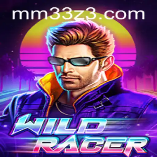Explorando o Mundo Emocionante de WildRacer: Um Guia Detalhado com MM33.com