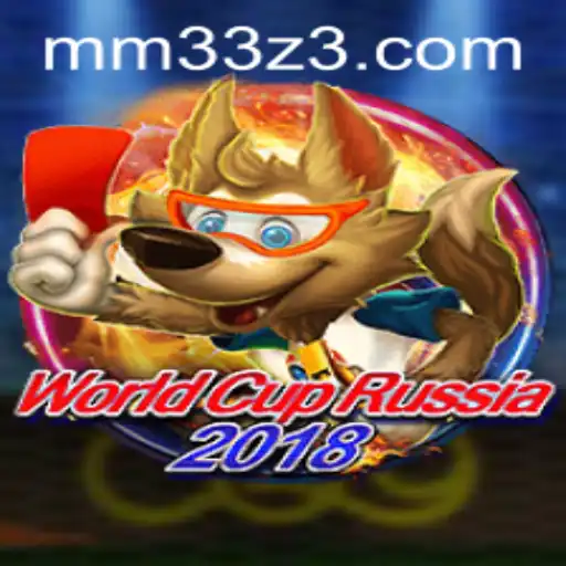 Explorando o Mundo de WorldCupRussia2018